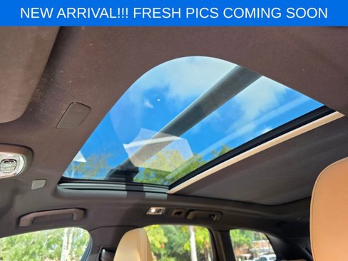 Used 2021 Volvo XC60 T5 Inscription w/ Protection Package Premier image 11