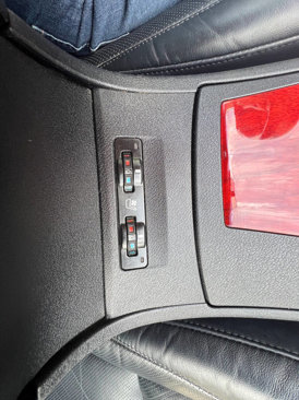 Used 2008 Lexus ES 350 image 21