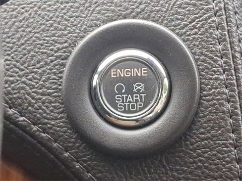Used 2013 Lincoln MKX AWD image 23