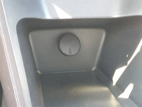 Used 2012 Chevrolet Equinox LT image 28