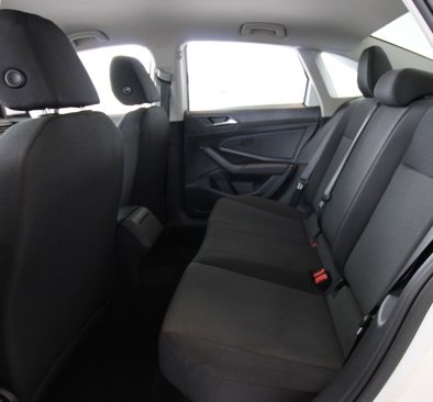 Used 2019 Volkswagen Jetta S w/ Driver Assistance Package image 15