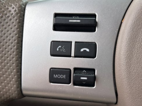 Used 2015 Nissan Frontier SV w/ SV Value Truck Package image 37