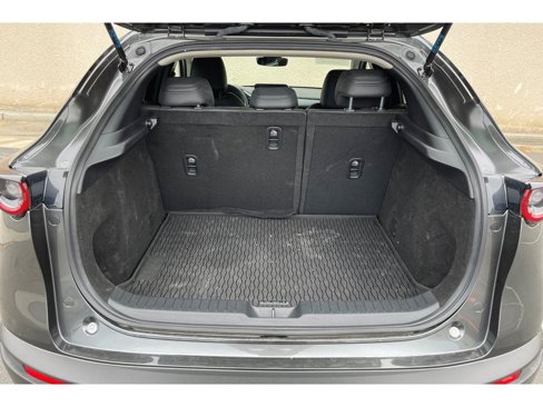 Certified 2023 MAZDA CX-30 AWD 2.5 S w/ Select Package image 18