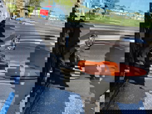 Used 2024 MINI Cooper S image 28