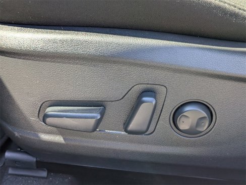 Used 2023 Hyundai Kona SEL image 24