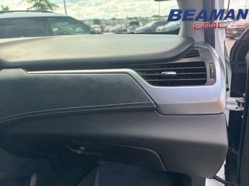 Used 2017 Chevrolet Tahoe Premier image 22