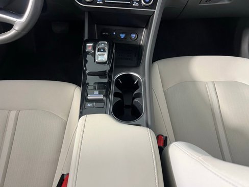 Used 2022 Hyundai Sonata SEL image 17