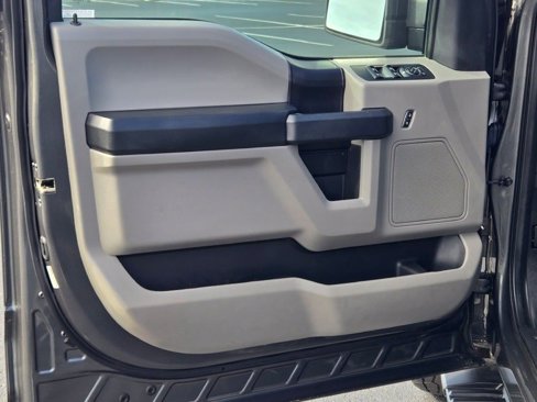 Used 2020 Ford F150 XL w/ Equipment Group 101A Mid image 20