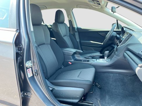 Used 2019 Subaru Impreza 2.0i image 23