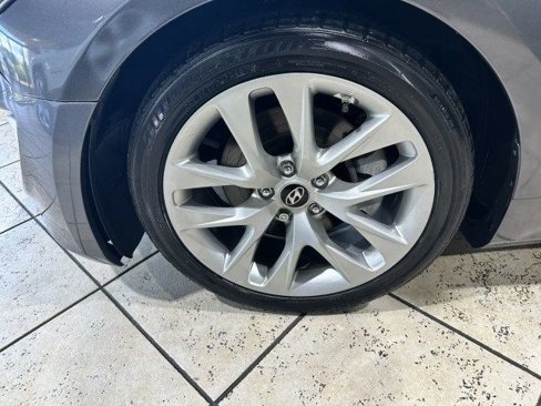 Used 2016 Hyundai Genesis 3.8 image 7