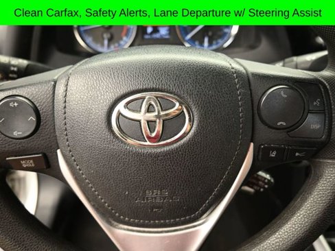 Used 2019 Toyota Corolla LE image 21