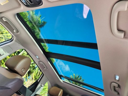 Used 2019 Kia Sorento SX image 22