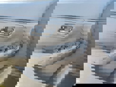 New 2025 Nissan Sentra S image 13
