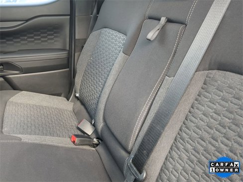 Used 2024 Ford Ranger XL image 29