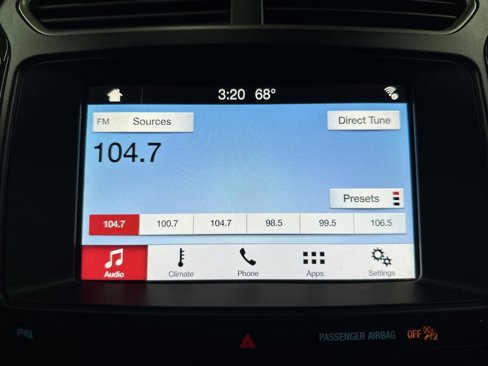 Used 2018 Ford Explorer XLT w/ Equipment Group 202A image 25