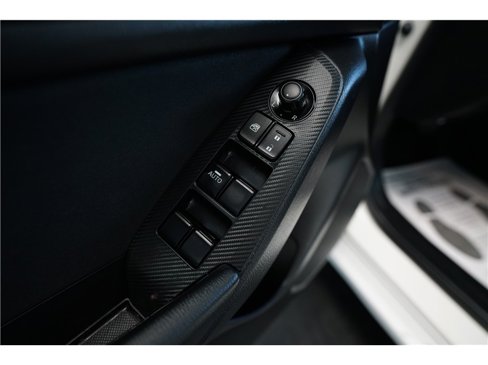 Used 2016 MAZDA MAZDA3 i Touring image 17