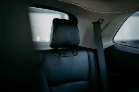 Used 2018 Honda Pilot EX-L image 15