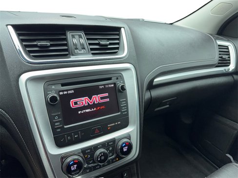 Used 2013 GMC Acadia SLT image 24