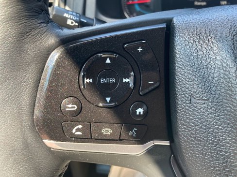 Used 2019 Honda Pilot EX-L image 27