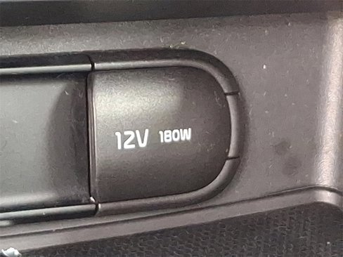 Used 2020 Kia Soul S image 25