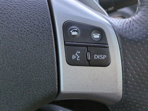 Used 2013 Lexus IS 350C image 23