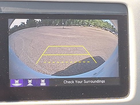 Used 2019 Honda HR-V Touring image 33