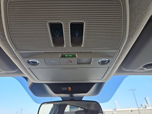 New 2026 Nissan Kicks SR w/ SR Premium Package image 22