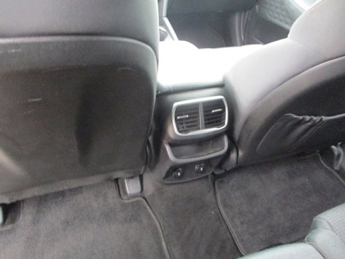 Used 2020 Hyundai Santa Fe SEL image 24