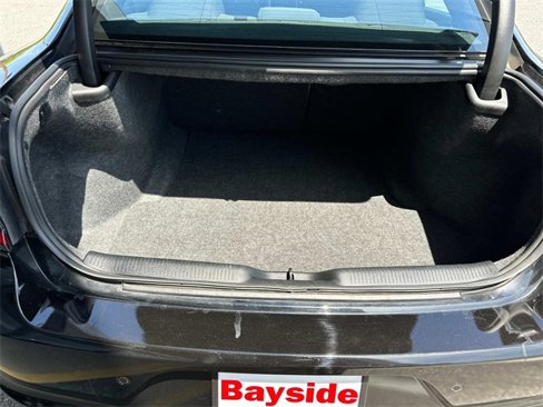Used 2022 Dodge Charger SXT image 16