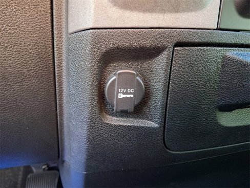 Used 2019 RAM 1500 Express w/ Express Value Package image 23