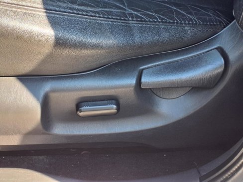 Used 2012 Ford Escape Limited image 4