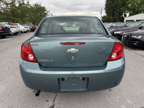 Used 2010 Chevrolet Cobalt LT image 6