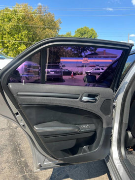 Used 2015 Chrysler 300 S image 11
