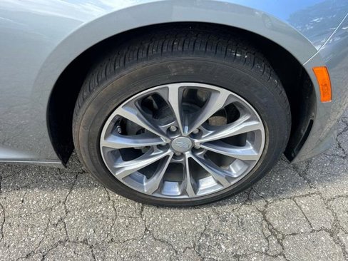 Used 2024 Cadillac CT5 Premium Luxury image 27