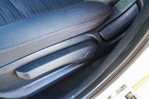Used 2017 Hyundai Accent SE image 21