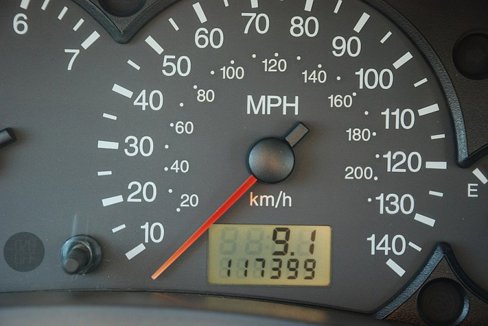 Used 2007 Ford Focus S image 12