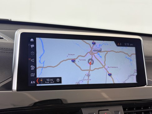 Used 2020 BMW X1 xDrive28i image 15