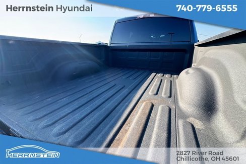 Used 2015 RAM 1500 Tradesman w/ Popular Equipment Group image 33