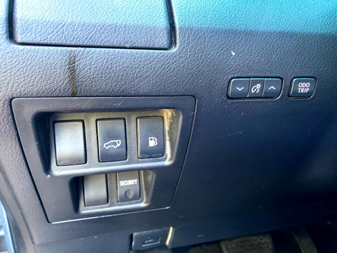 Used 2012 Lexus RX 350 2WD image 63