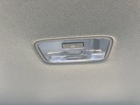Used 2024 Hyundai Kona SEL w/ Convenience Package image 27
