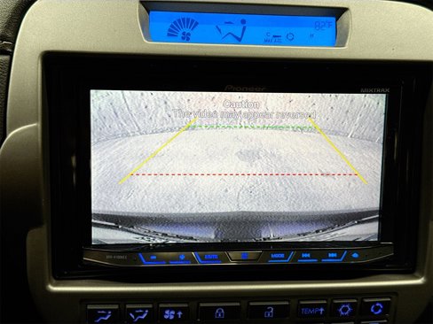 Used 2012 Chevrolet Camaro SS image 13