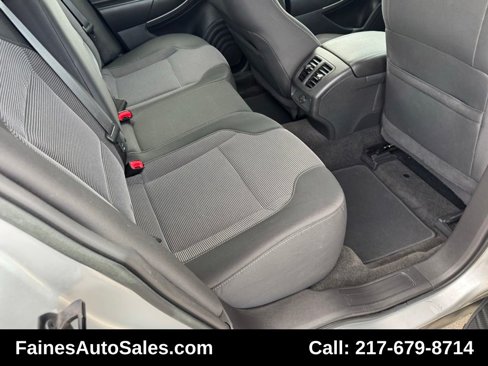 Used 2015 Ford Taurus SEL w/ Equipment Group 201A image 68