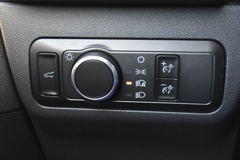 New 2025 Ford Escape ST-Line w/ Cold Weather Package image 19