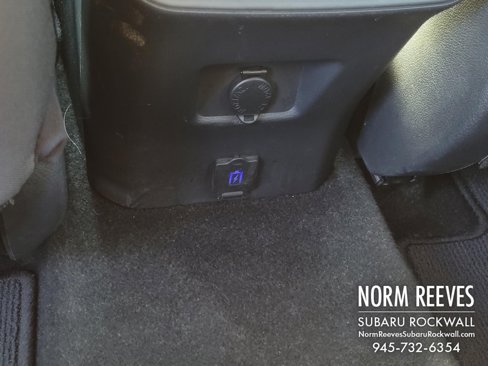 Used 2019 Toyota RAV4 LE image 25