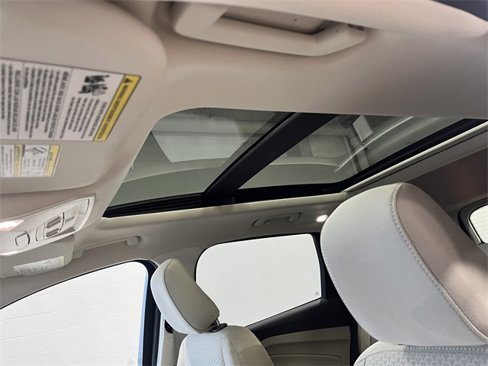Used 2018 Ford Escape SE image 27