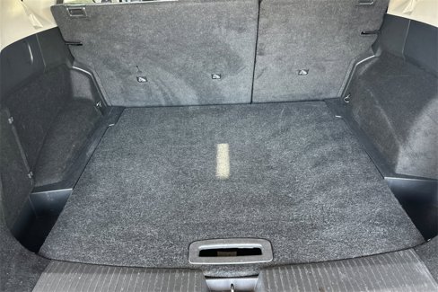 Used 2023 Nissan Rogue SV image 21