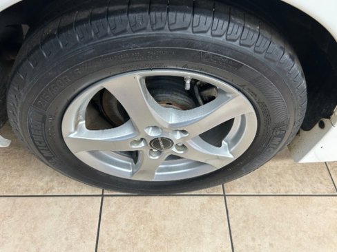Used 2018 Nissan Altima 2.5 S image 18