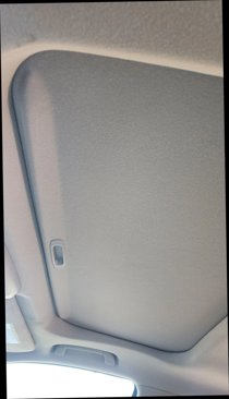 Used 2018 Toyota Sequoia Limited image 33