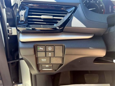 Used 2022 Acura RDX w/ Technology Package image 25