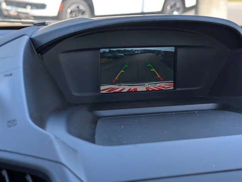 Used 2018 Ford Escape SE image 7